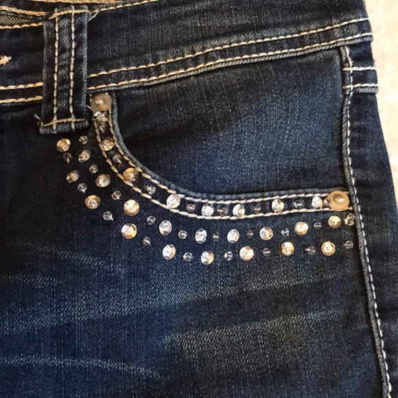 ☀️Jeans - Picture 4 of 7